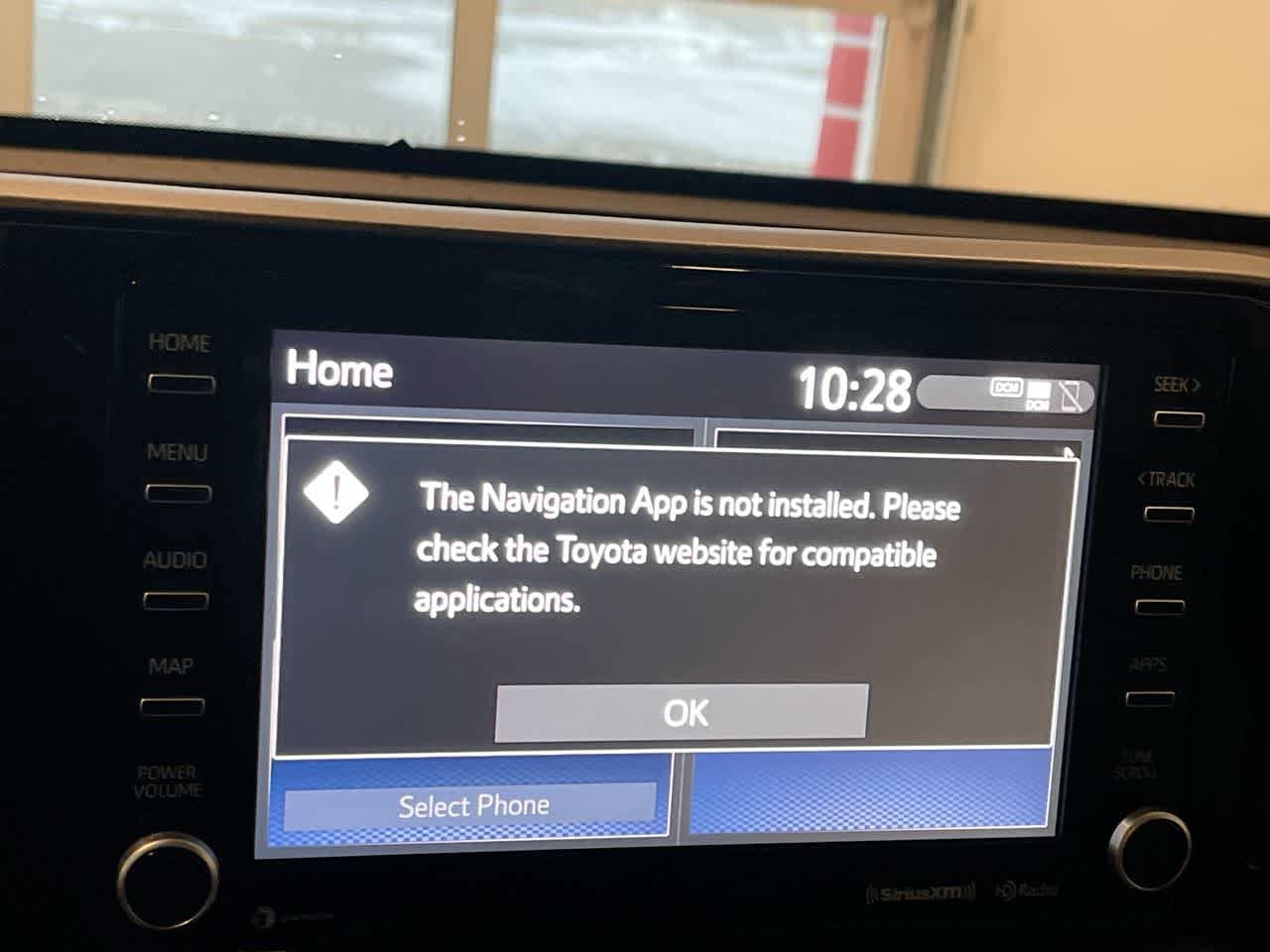 Thumbnail: 2022 Toyota Highlander - 18