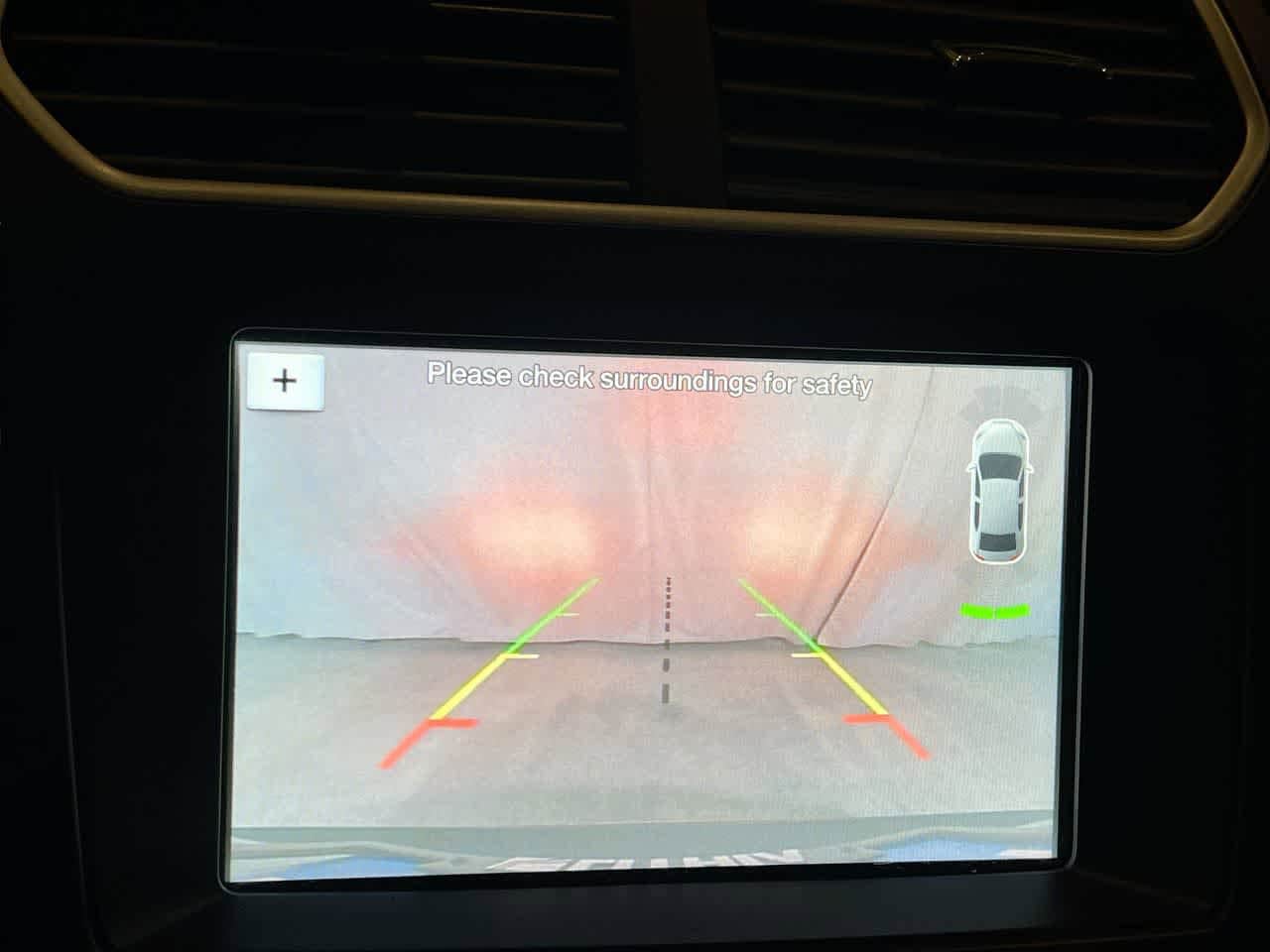 Thumbnail: 2017 Ford Explorer - 17