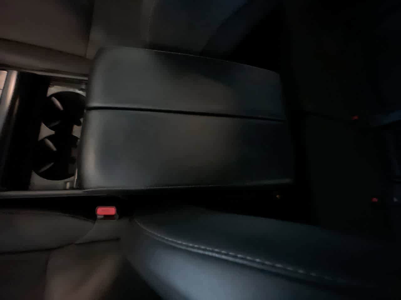 Thumbnail: 2021 Lexus GX - 21