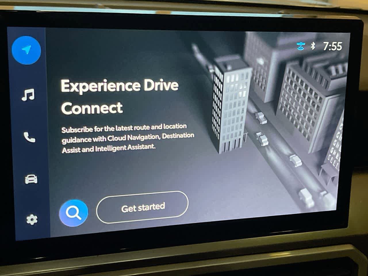 Thumbnail: 2024 Toyota Tacoma - 18