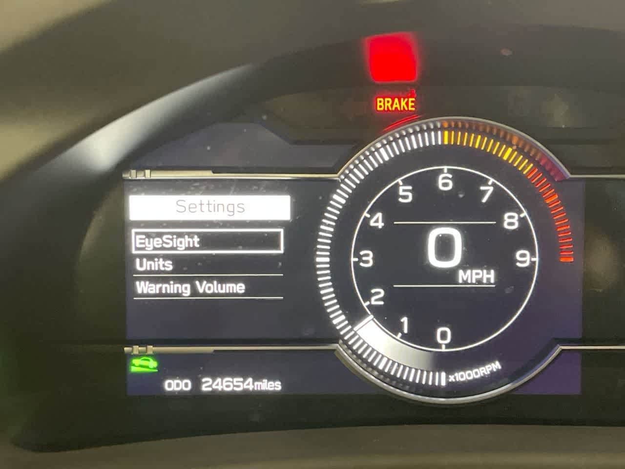 Thumbnail: 2024 Toyota GR86 - 15