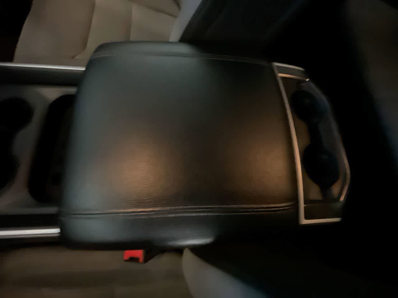 Thumbnail: 2020 RAM 1500 - 23