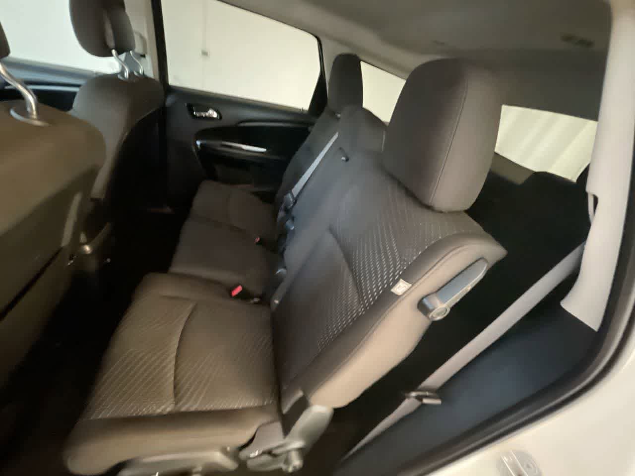 View 20