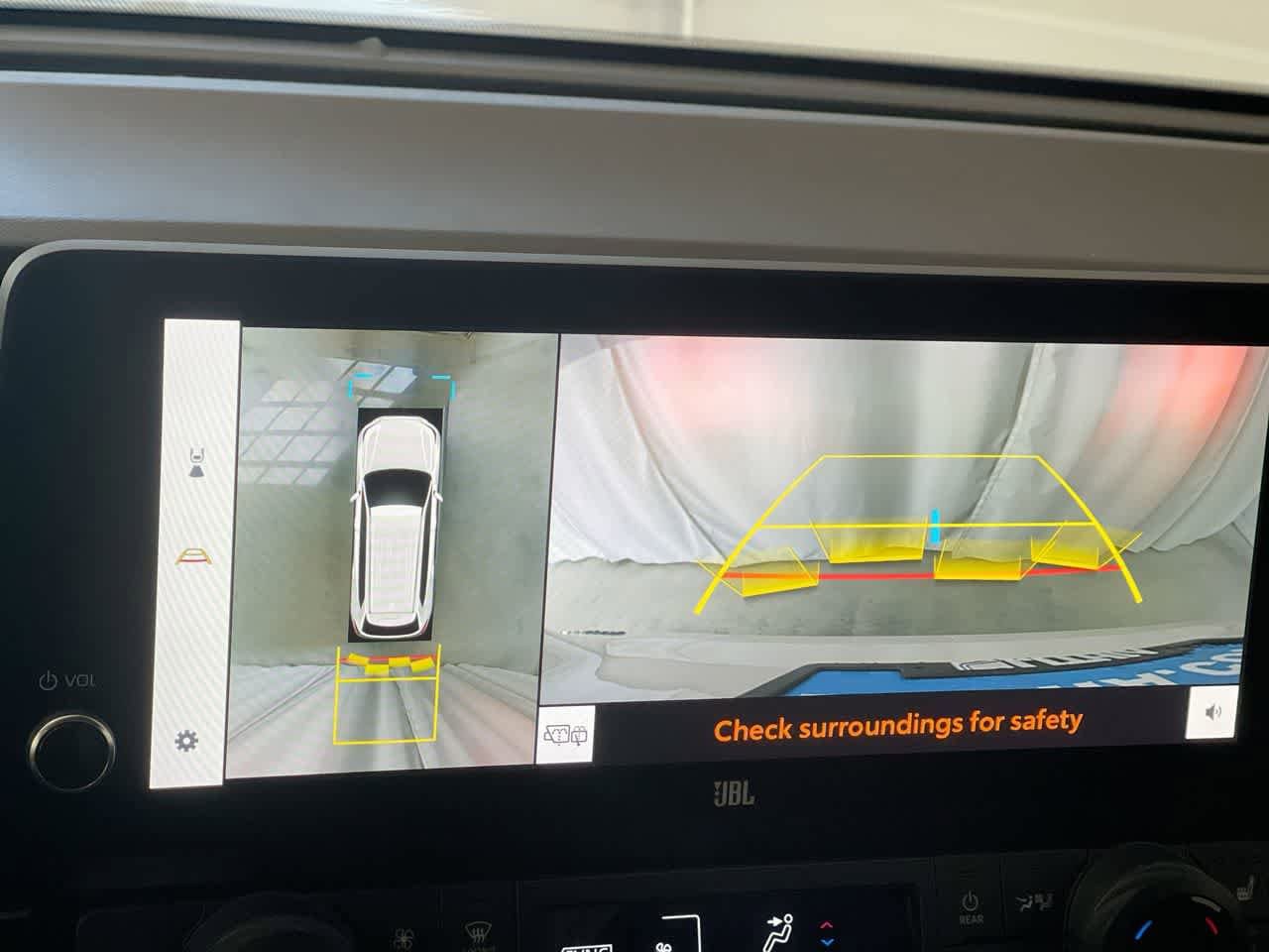 Thumbnail: 2024 Toyota Grand Highlander - 17