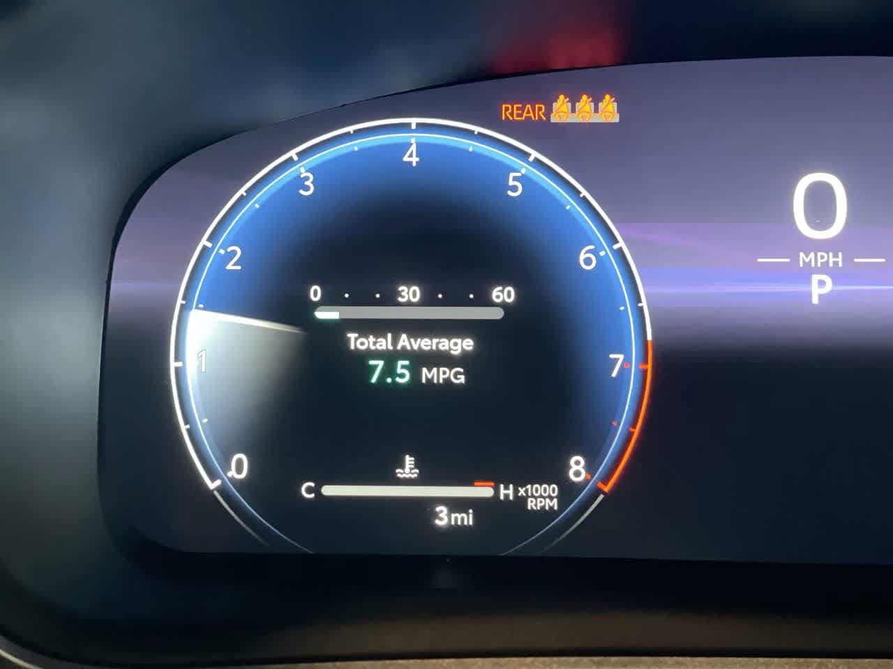 Thumbnail: 2026 Toyota Corolla Cross - 15