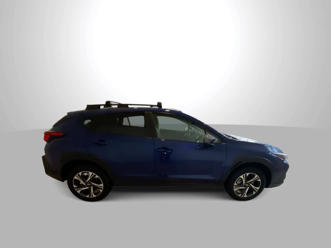 Thumbnail: 2024 Subaru Crosstrek - 9