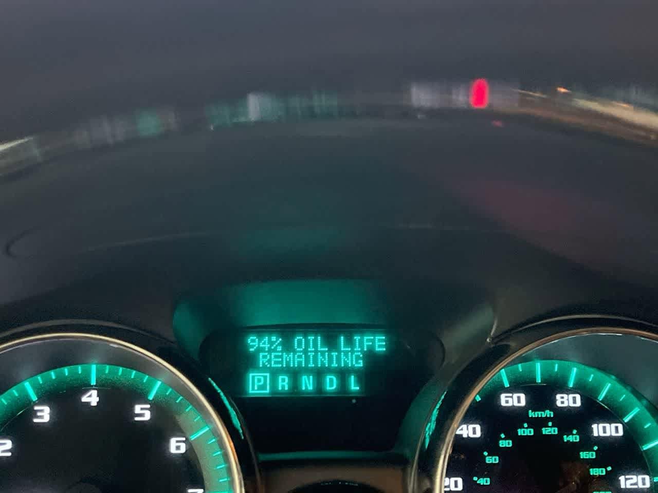 Thumbnail: 2016 Buick Enclave - 15