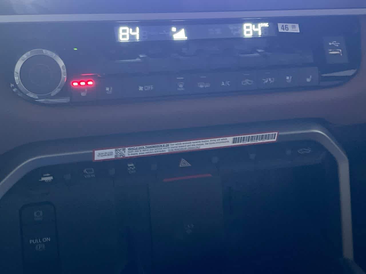 Thumbnail: 2026 Toyota Tundra - 19