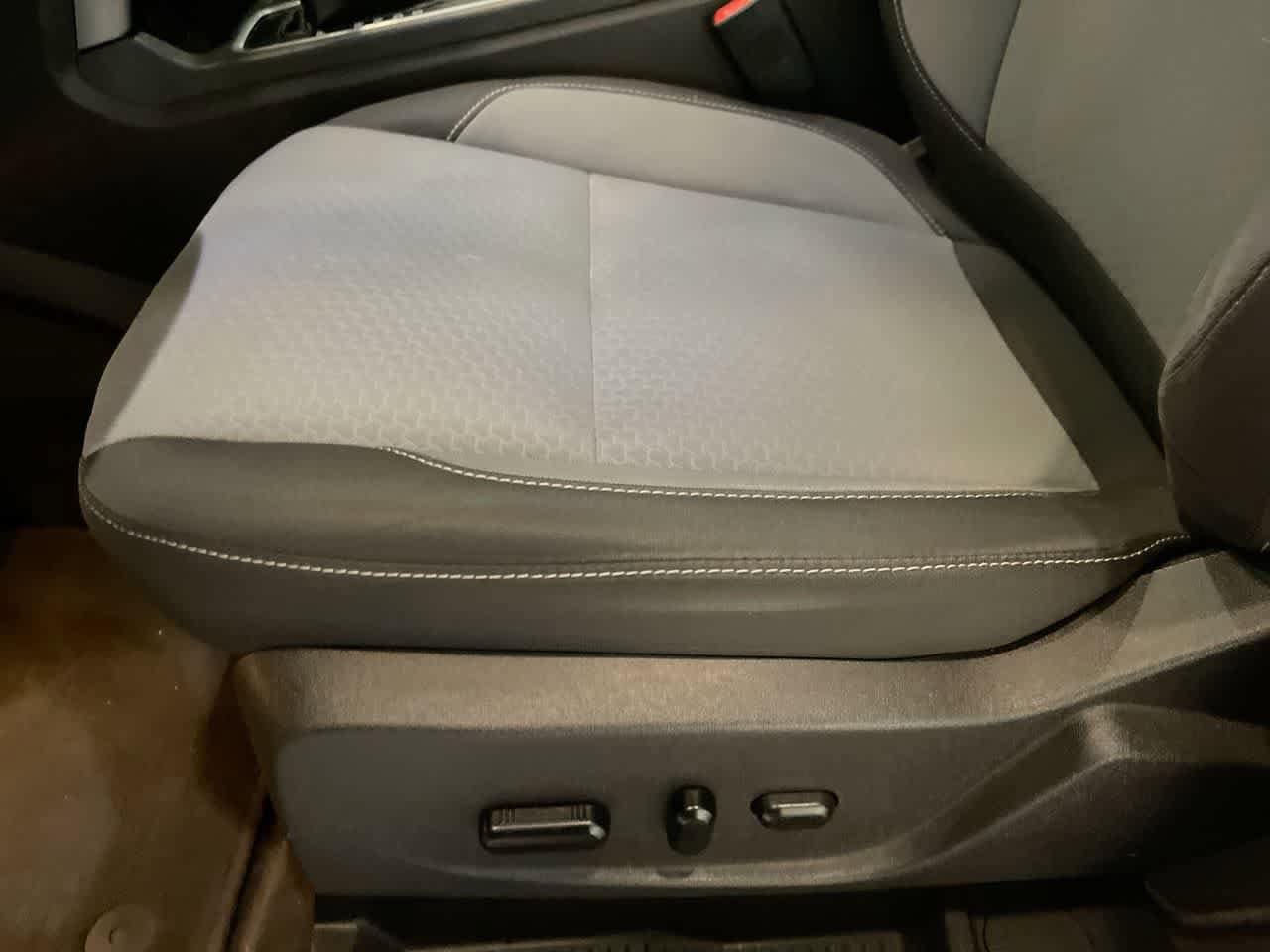 Thumbnail: 2019 Ford Escape - 12