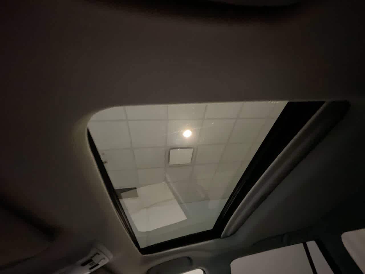 Thumbnail: 2018 Lexus GX - 22