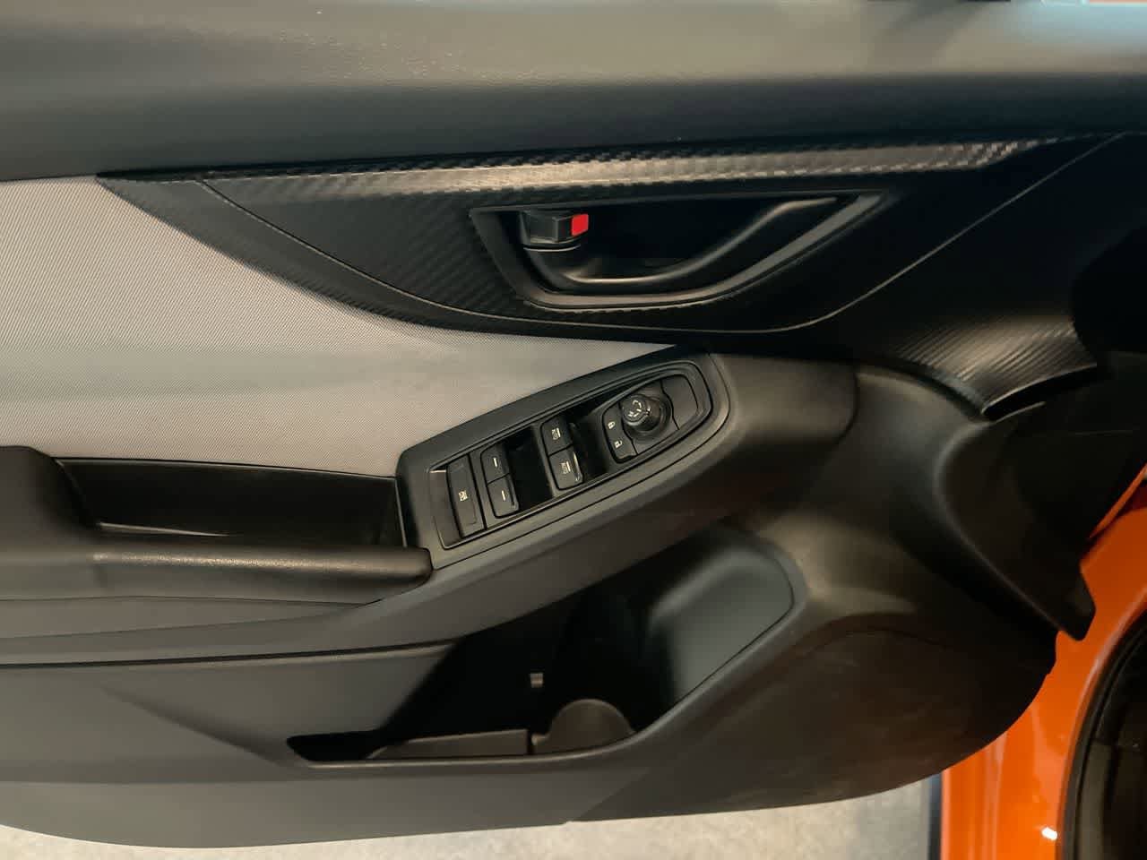 Thumbnail: 2019 Subaru Crosstrek - 13