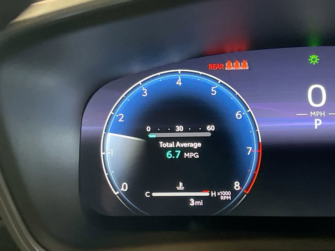 Thumbnail: 2026 Toyota Corolla Cross - 15