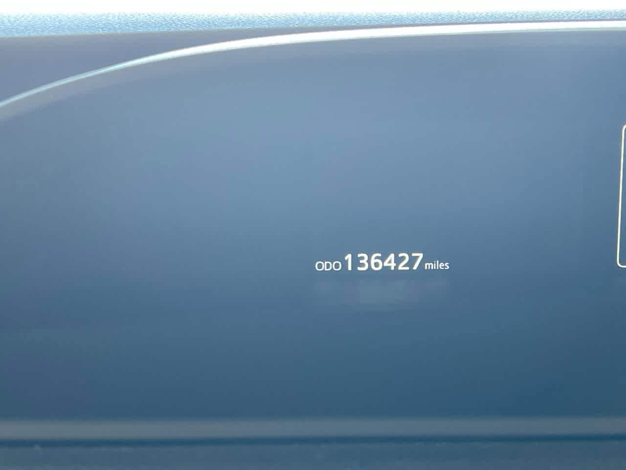 Thumbnail: 2017 Toyota Prius - 15