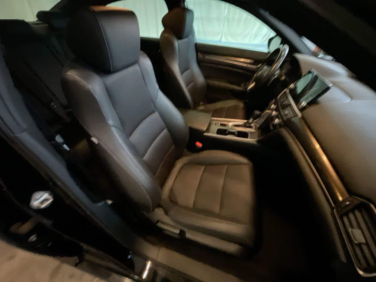 Thumbnail: 2020 Honda Accord - 24