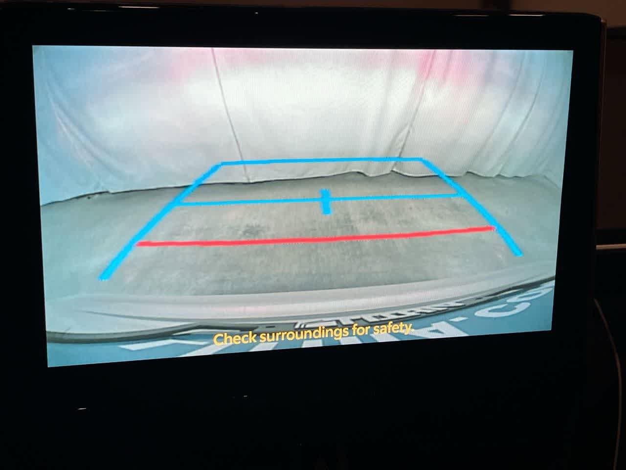 Thumbnail: 2026 Toyota Corolla - 17