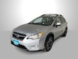 Subaru XV Crosstrek