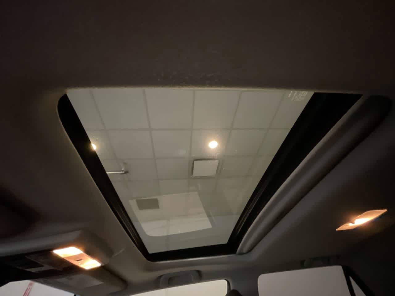 Thumbnail: 2019 Toyota 4Runner - 21