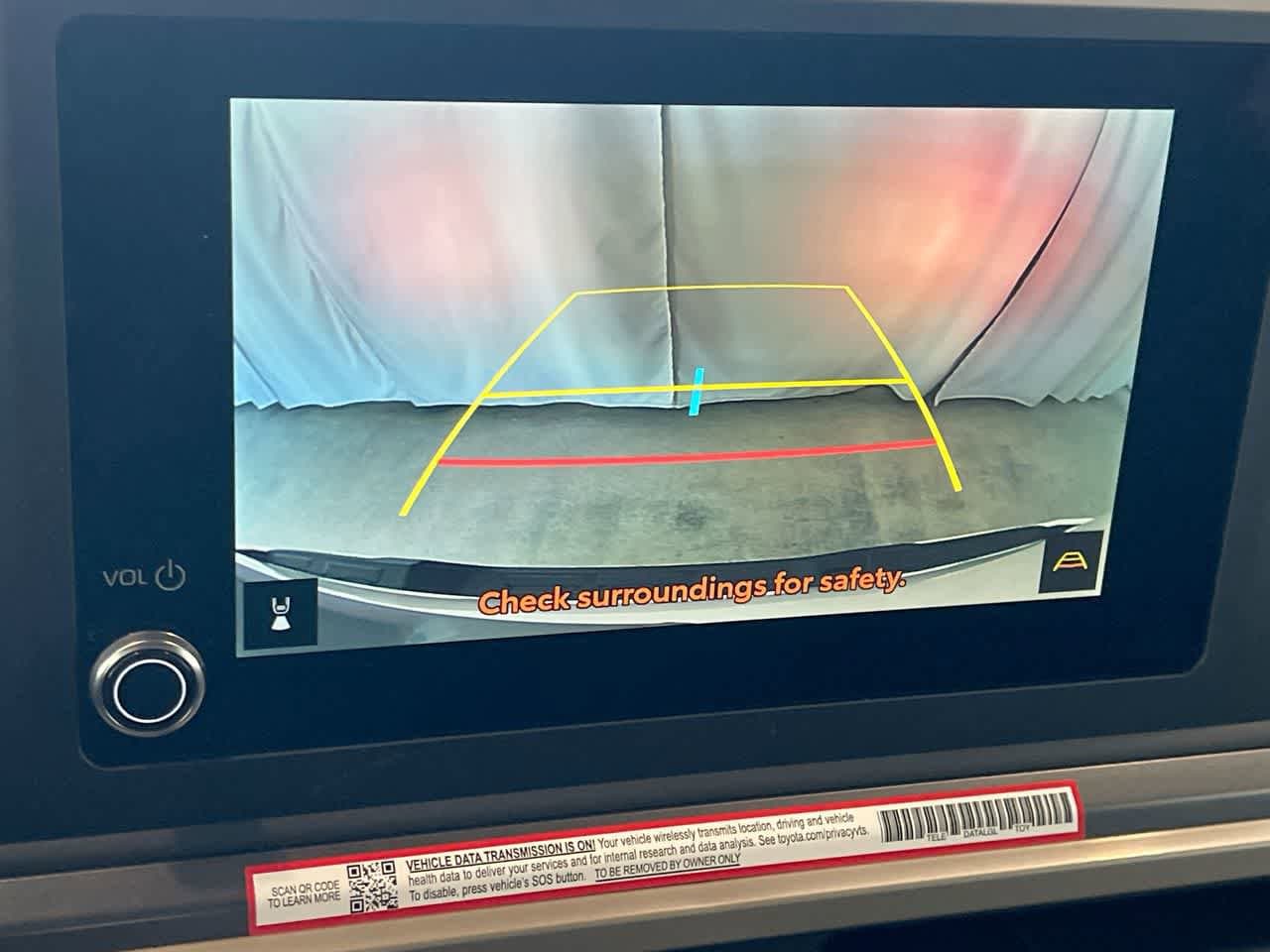 Thumbnail: 2026 Toyota Tacoma - 17