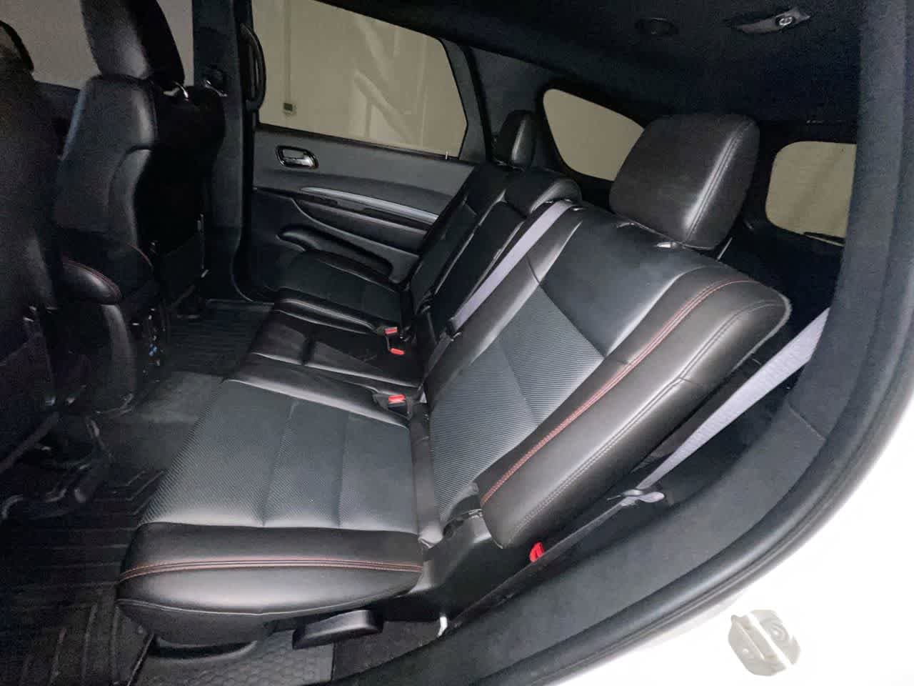 Thumbnail: 2023 Dodge Durango - 23