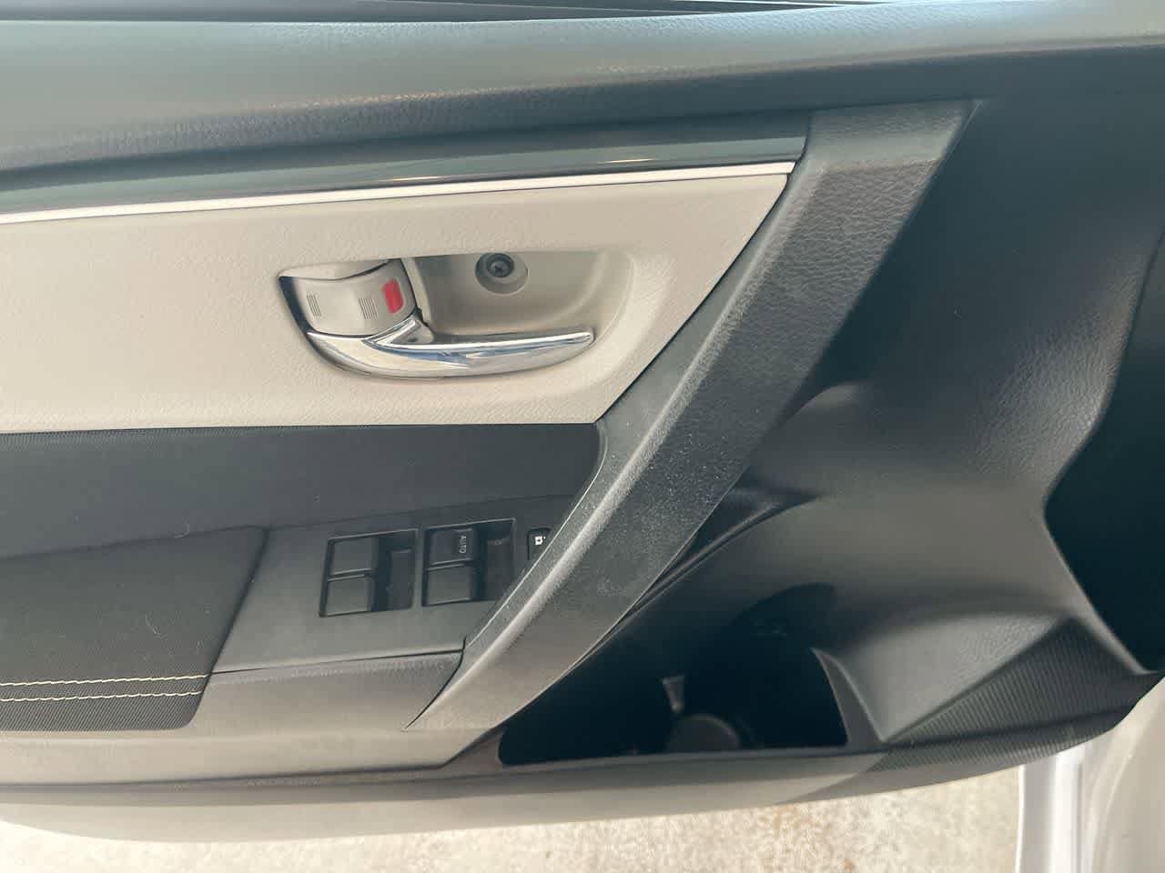 Thumbnail: 2019 Toyota Corolla - 13