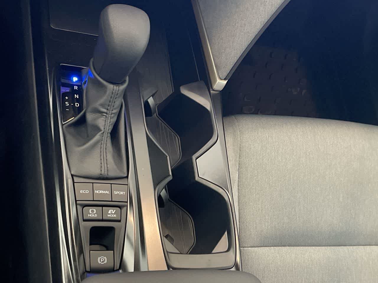 Thumbnail: 2026 Toyota Camry - 20