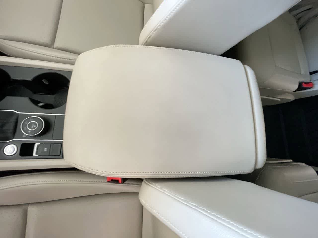 Thumbnail: 2019 Volkswagen Atlas - 20