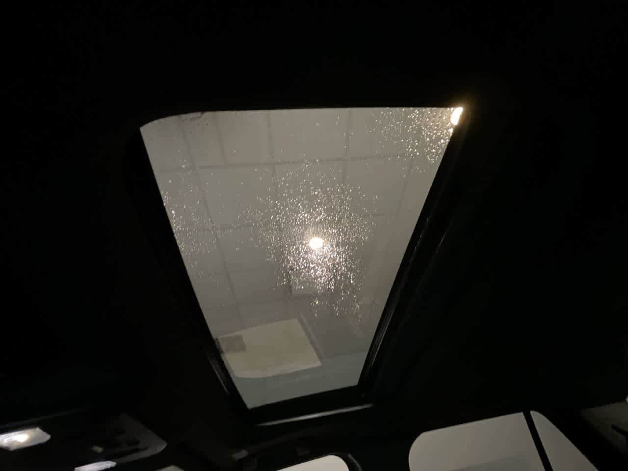 Thumbnail: 2026 Toyota 4Runner - 22