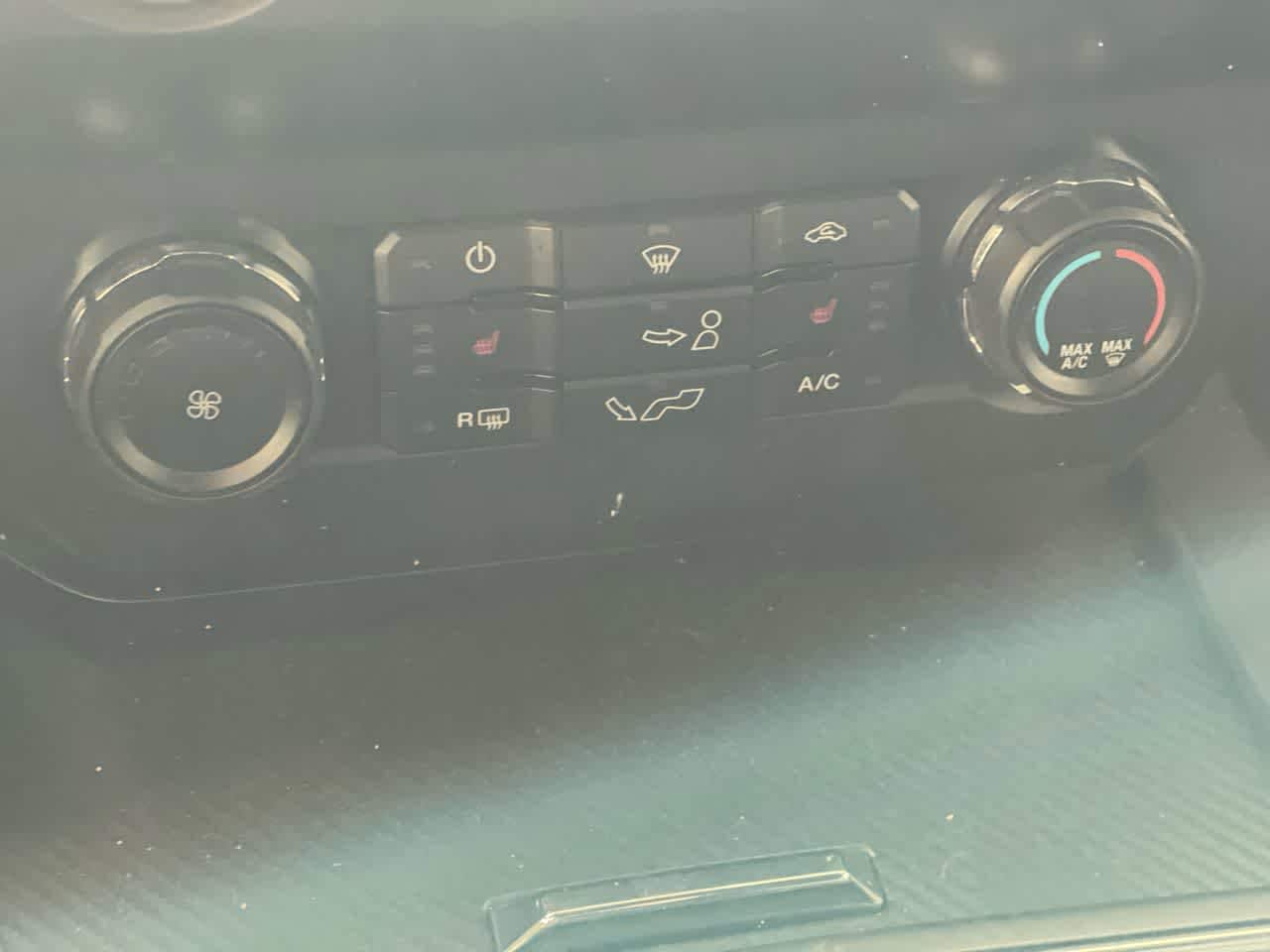 Thumbnail: 2020 Ford F-150 - 19