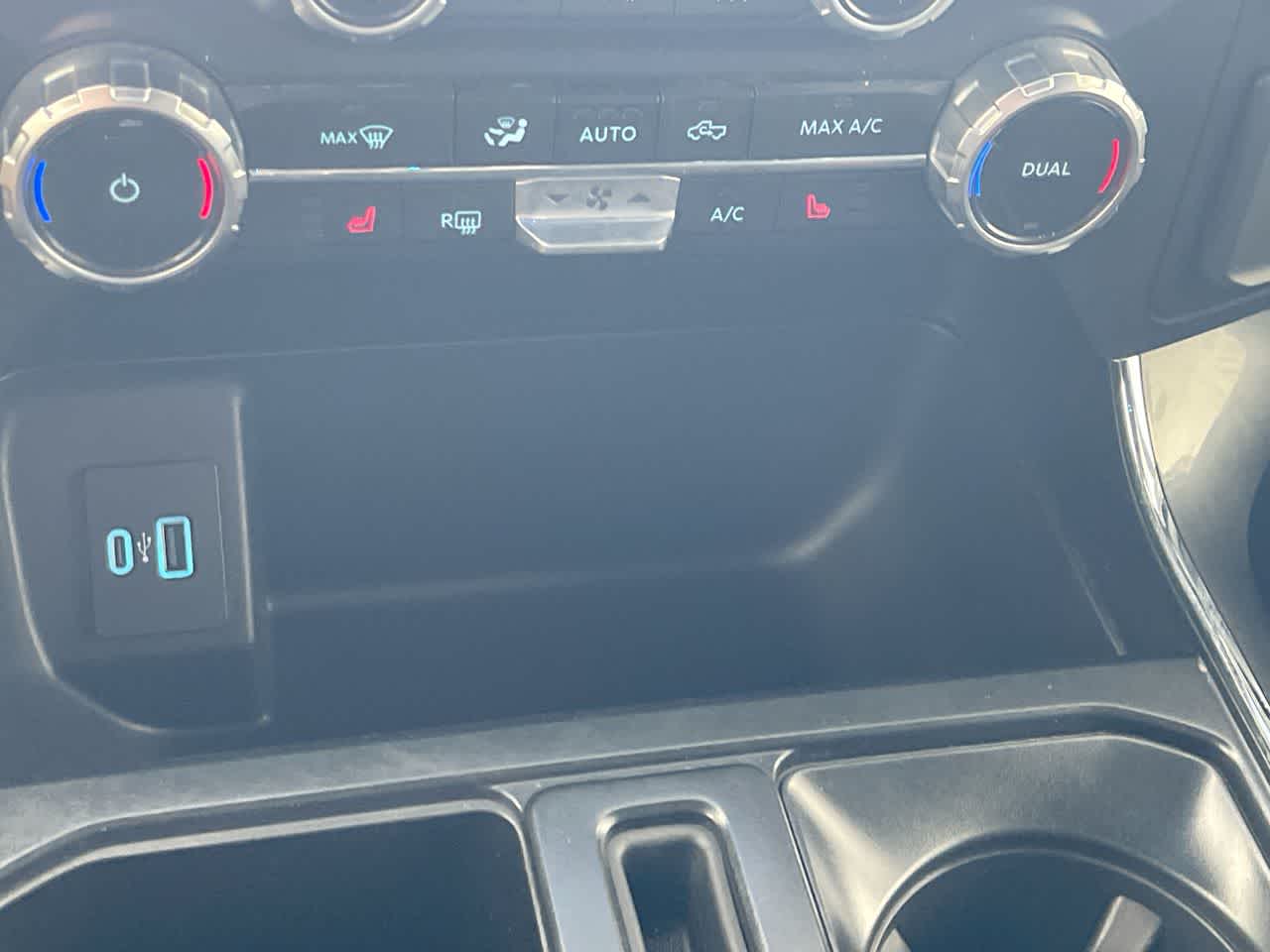 Thumbnail: 2023 Ford F-150 - 19