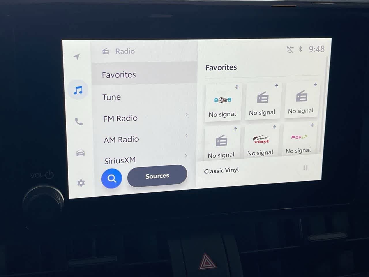 Thumbnail: 2025 Toyota RAV4 - 16