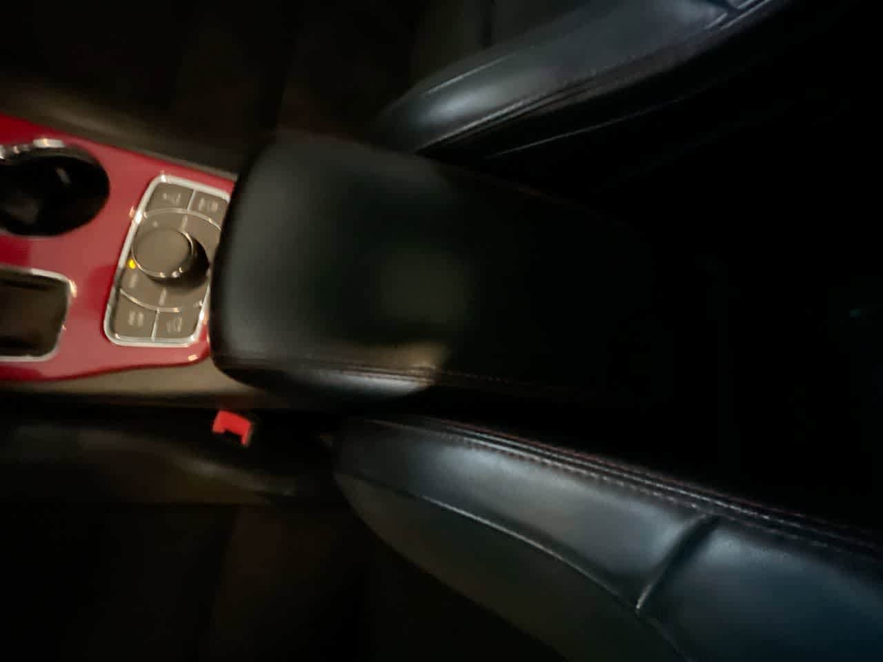 Thumbnail: 2019 Jeep Grand Cherokee - 21