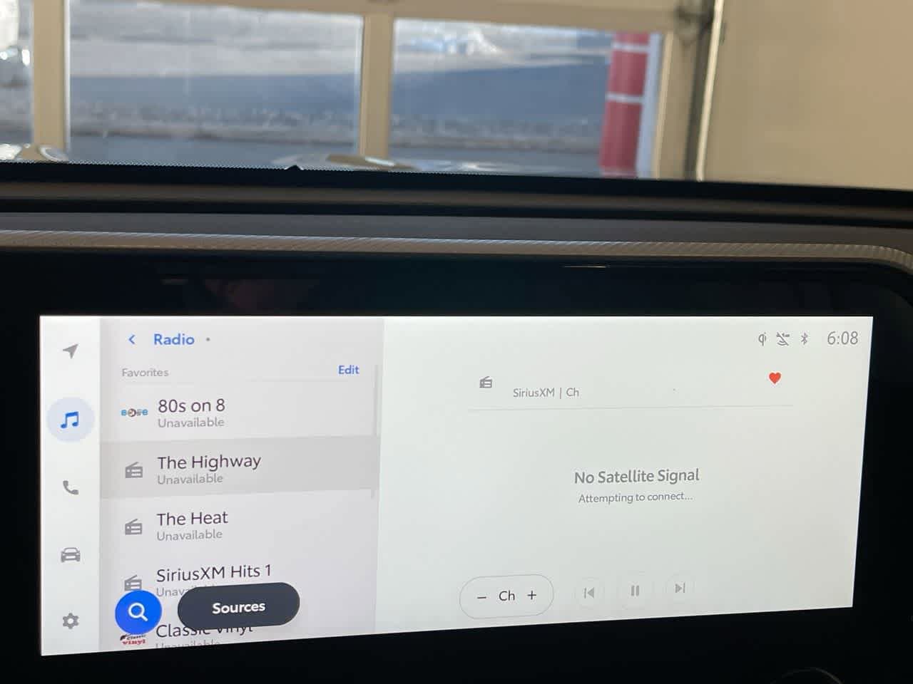 Thumbnail: 2026 Toyota Highlander - 17