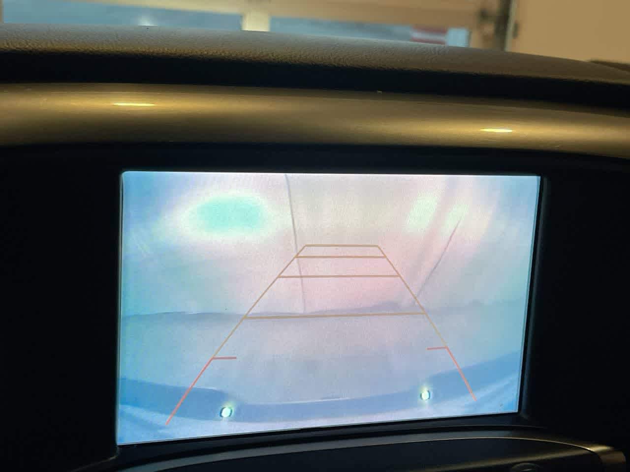 Thumbnail: 2018 Chevrolet Silverado 1500 - 17