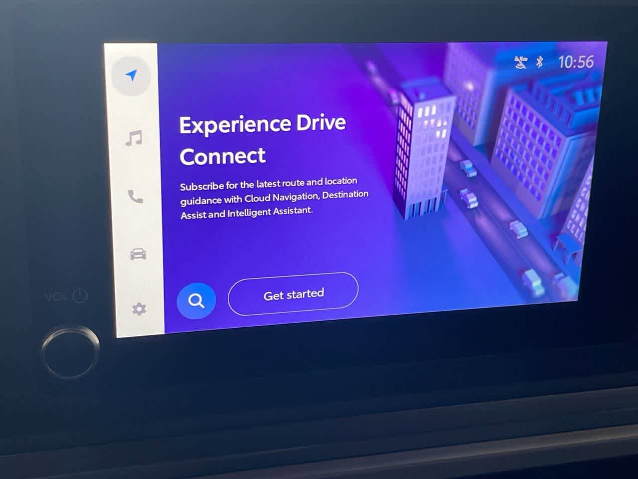 Thumbnail: 2026 Toyota Tacoma - 18