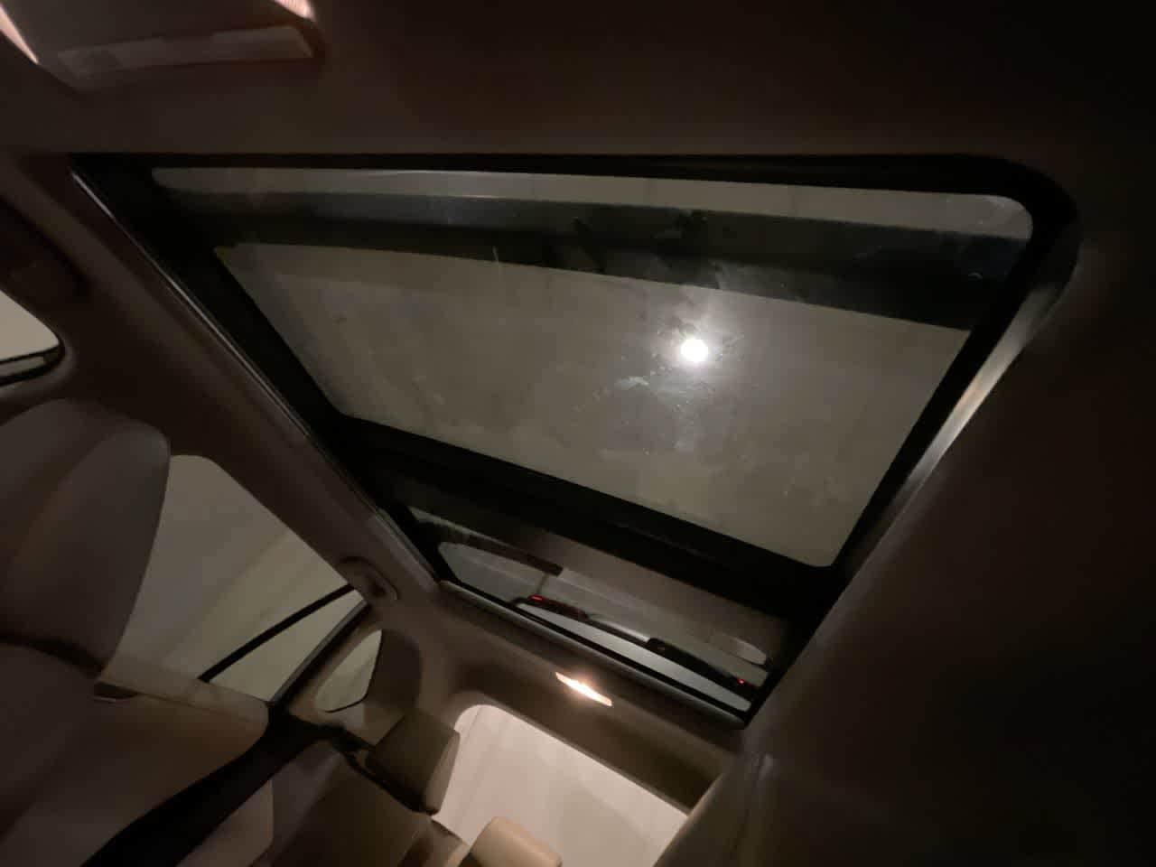 Thumbnail: 2019 Toyota RAV4 - 22