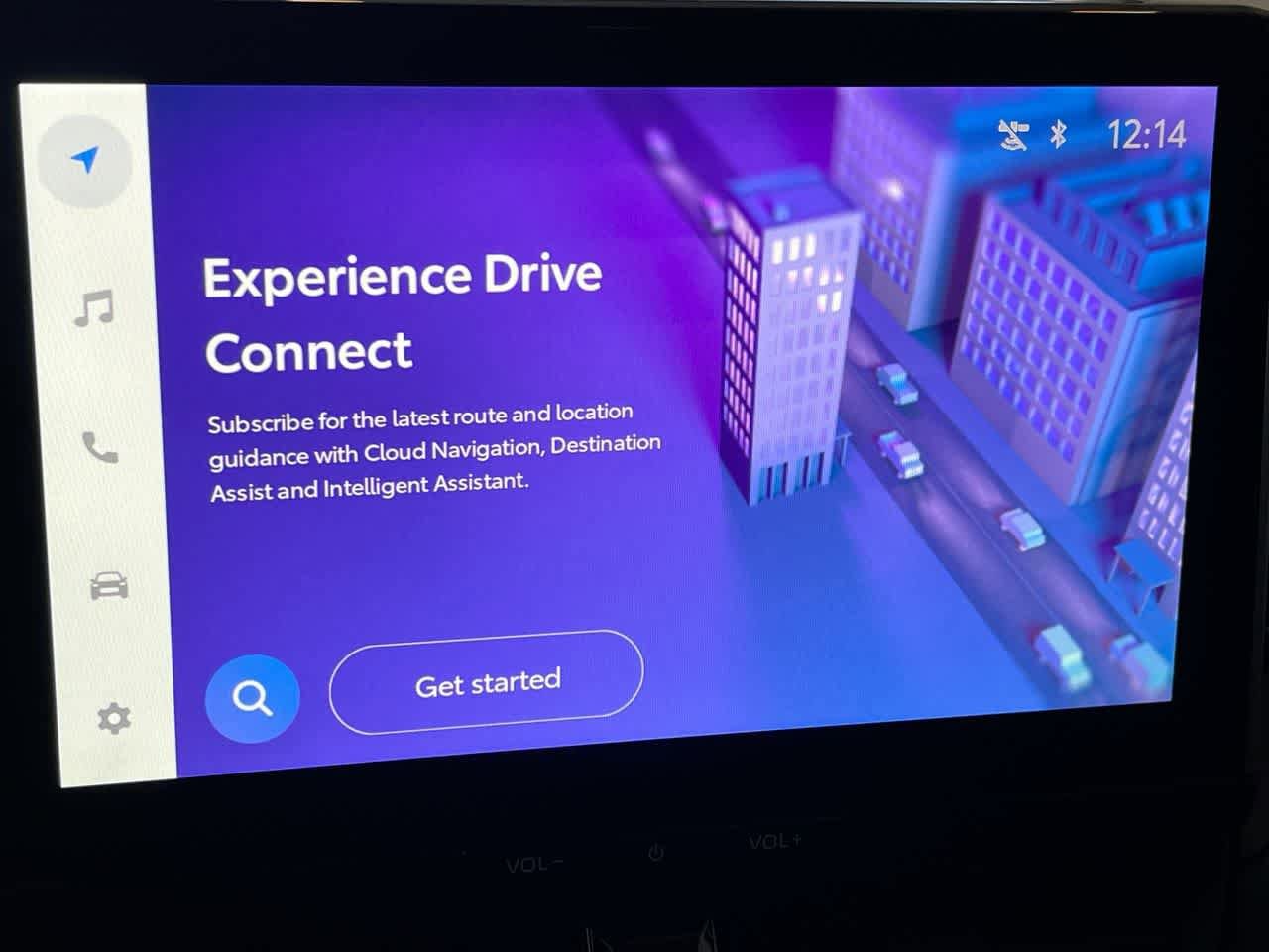 Thumbnail: 2026 Toyota Corolla - 18