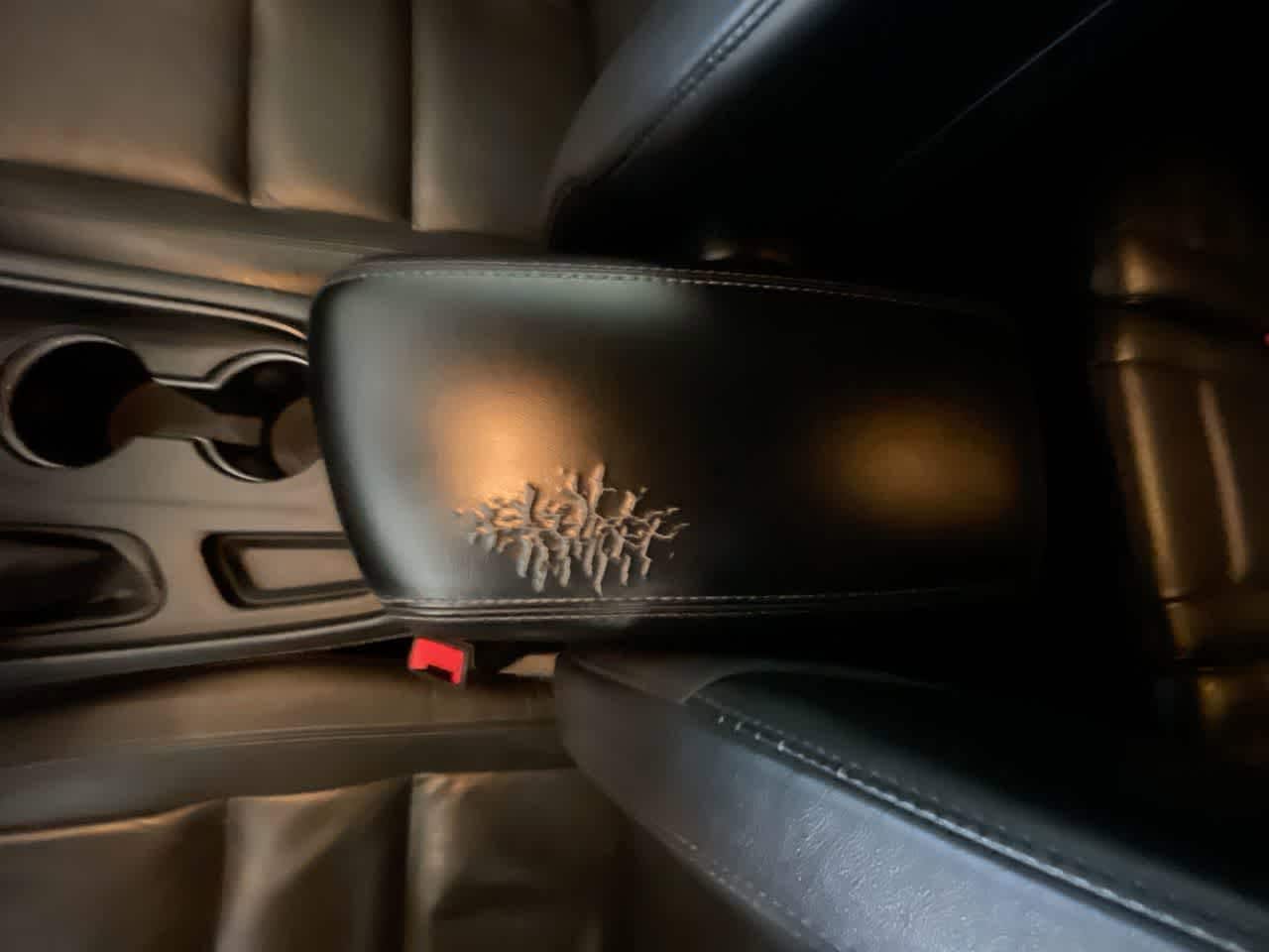 Thumbnail: 2021 Dodge Durango - 21