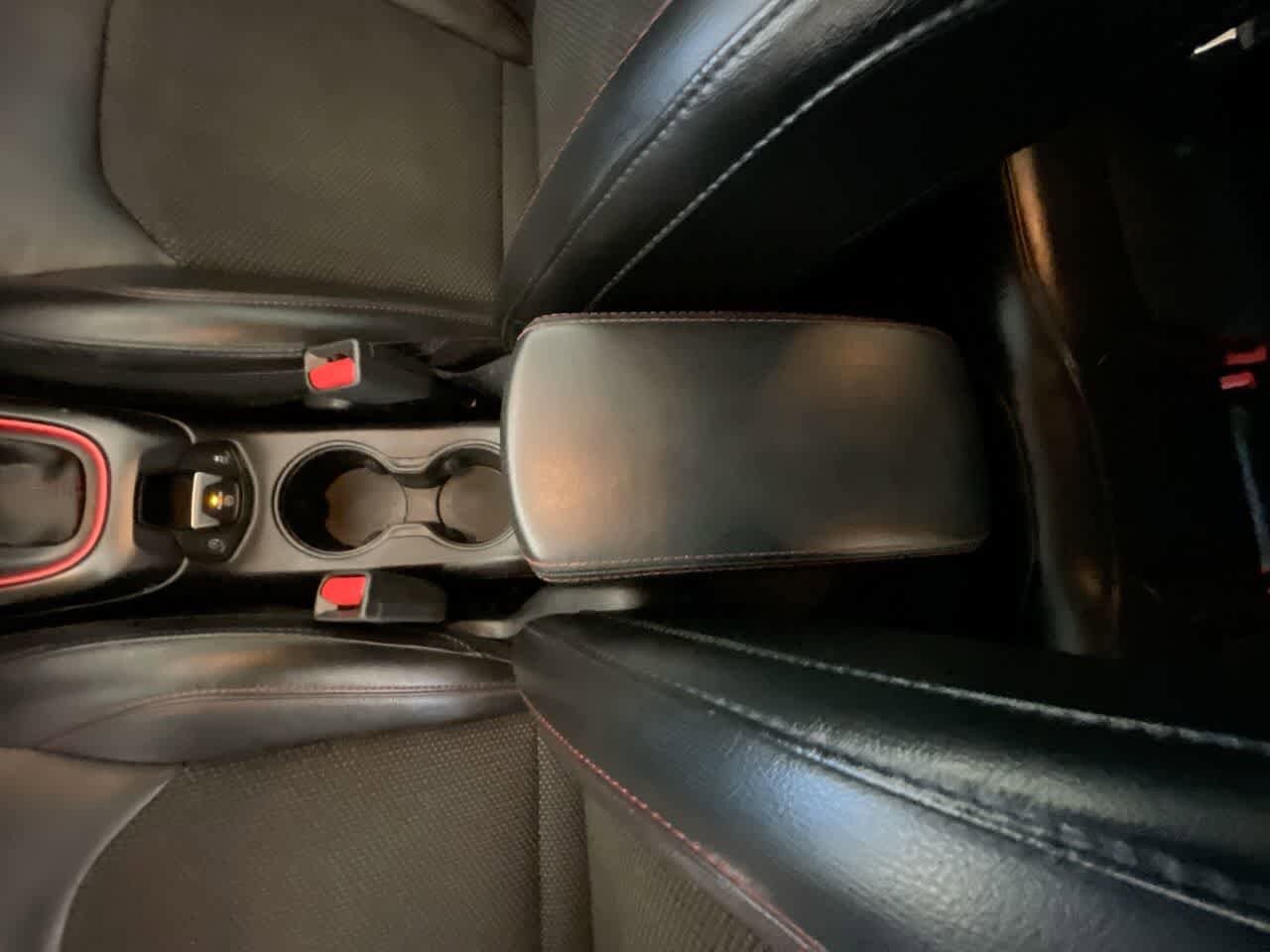 Thumbnail: 2020 Jeep Compass - 21