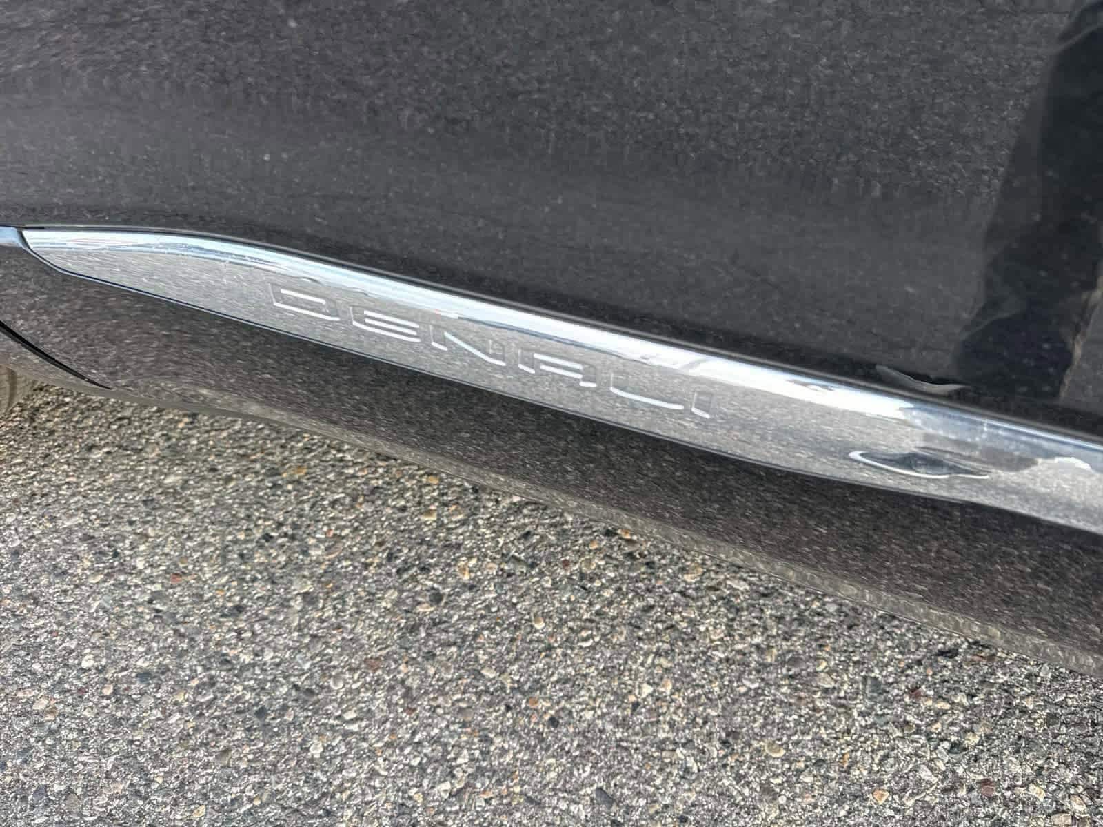 Thumbnail: 2021 GMC Acadia - 41