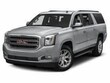 GMC Yukon XL