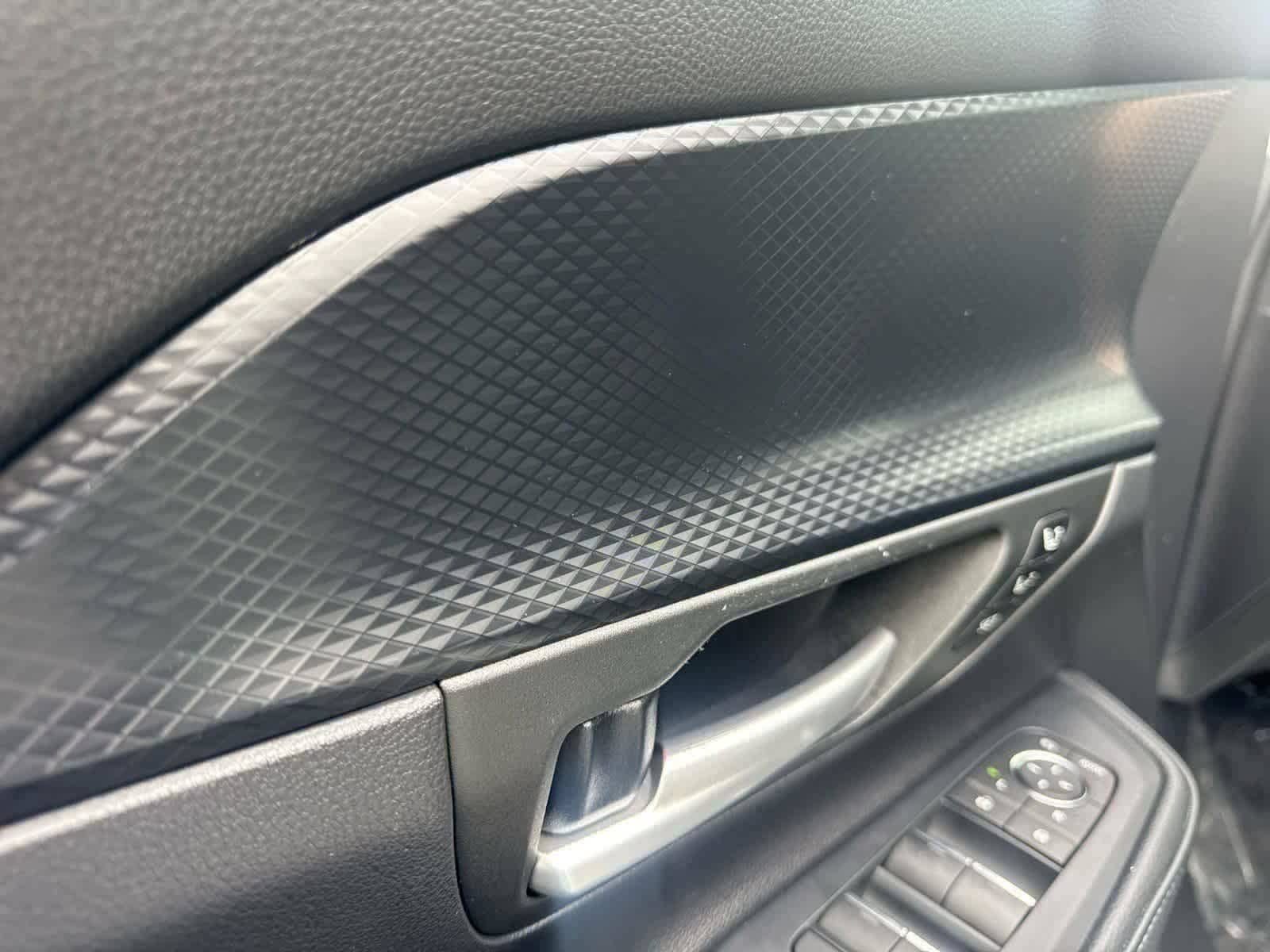 Thumbnail: 2024 Toyota Grand Highlander - 48