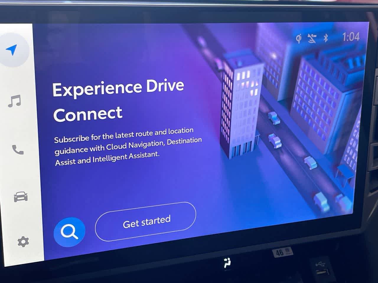 Thumbnail: 2026 Toyota Tundra - 18
