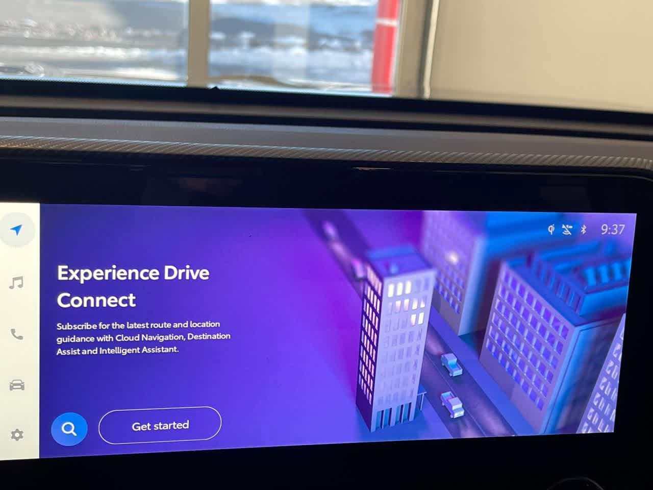 Thumbnail: 2026 Toyota Highlander - 18