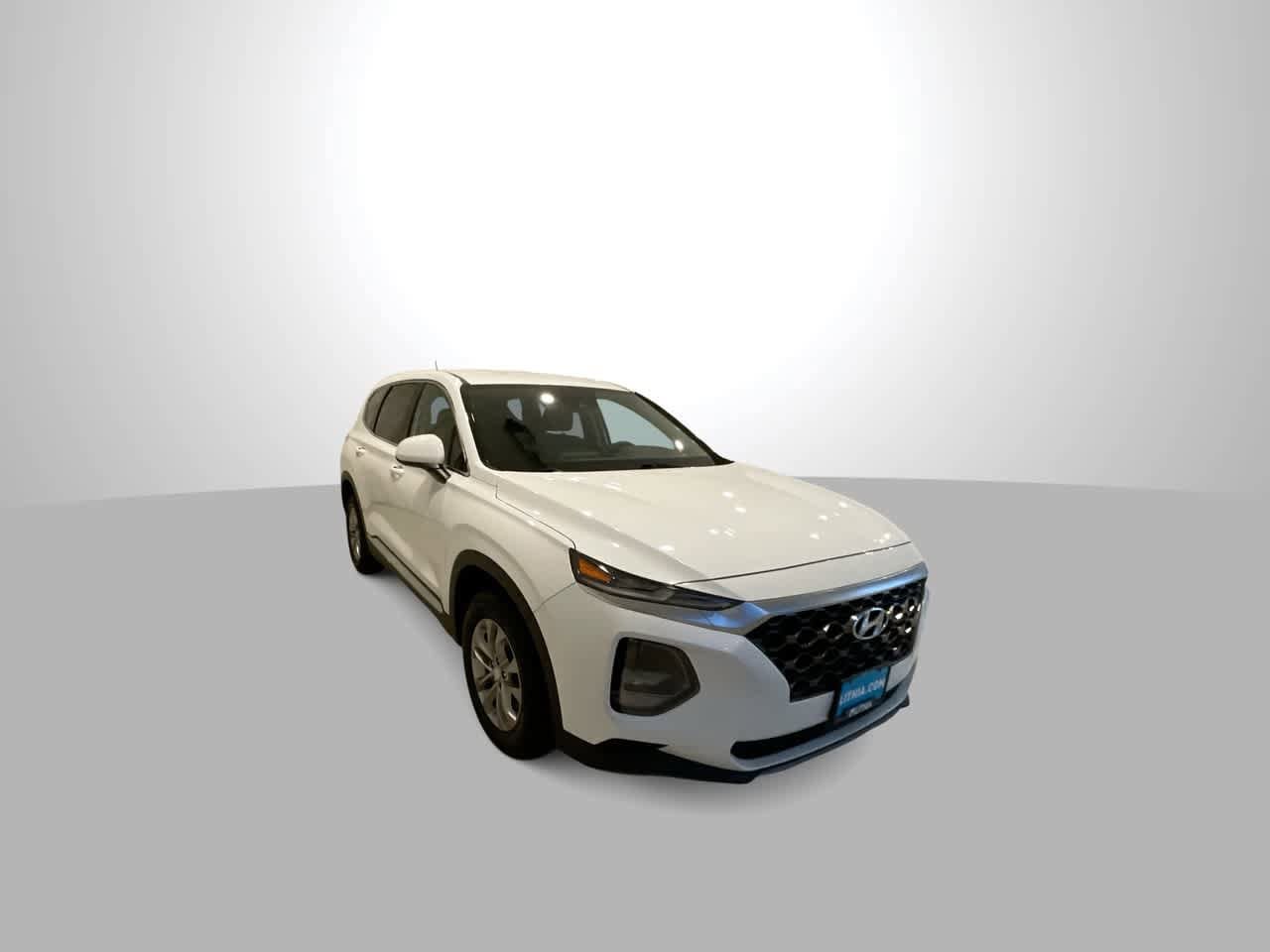 5NMS2CAD7KH109130