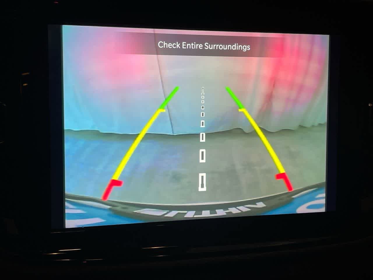 Thumbnail: 2023 Dodge Durango - 17