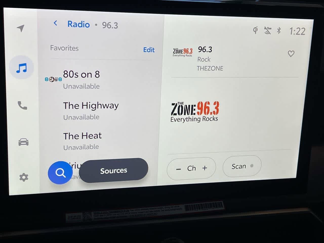 Thumbnail: 2026 Toyota 4Runner - 16