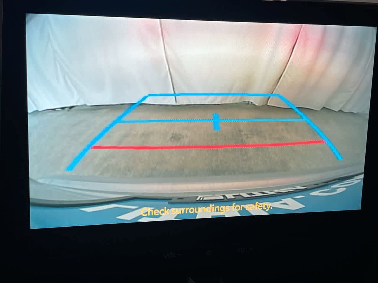 Thumbnail: 2026 Toyota Corolla - 17