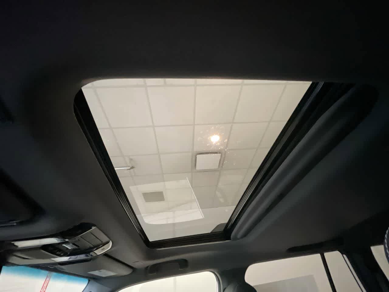 Thumbnail: 2026 Toyota Land Cruiser - 22