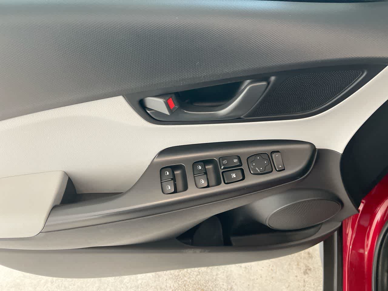 Thumbnail: 2023 Hyundai Kona - 13