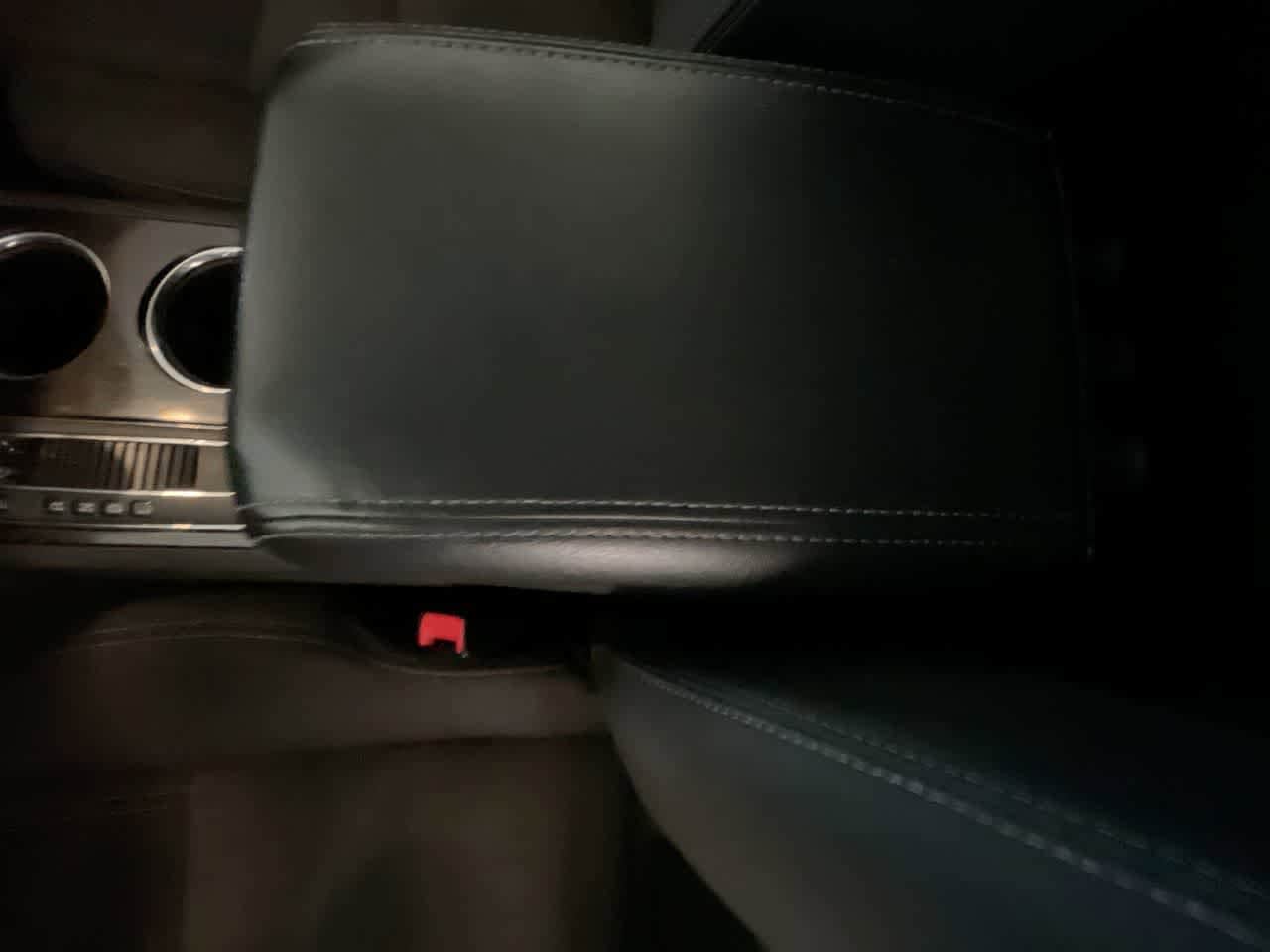 Thumbnail: 2016 Chevrolet Traverse - 20